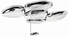 Накладной светильник Loft it Skydro 10477S 100_100_3087116